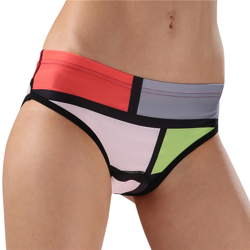 Mountain Biking Shorts Women - ผู้หญิงขี่จักรยานชุดชั้นในจักรยานภูเขาMTBกางเกงขาสั้นขี่จักรยานกีฬาBreathableชุดชั้นในการบีบอัดTightsกางเกงขาสั้นเบาะ