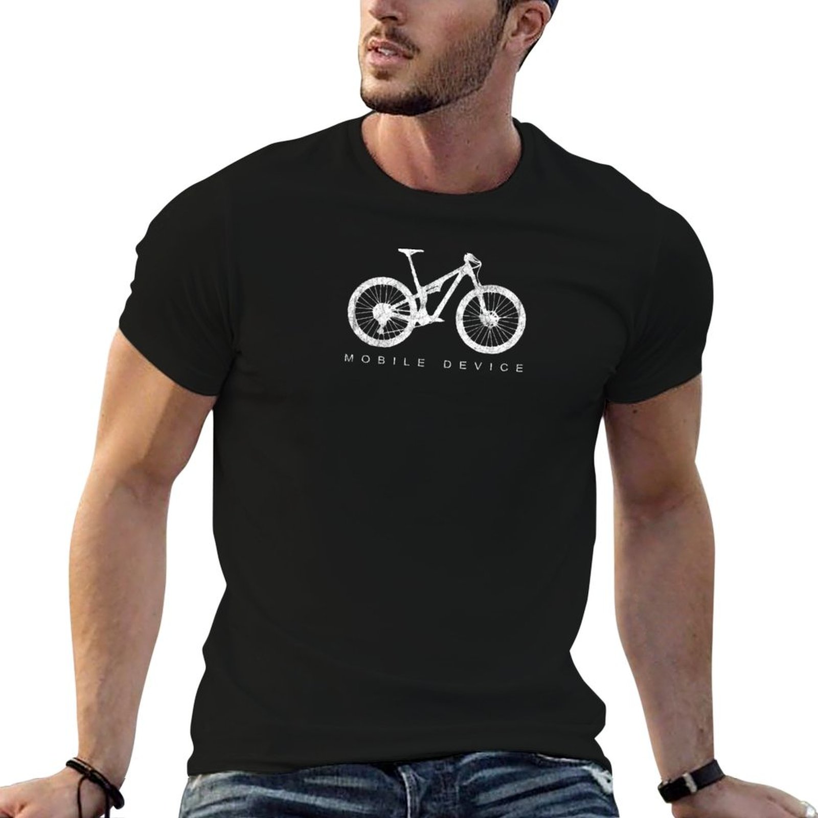 อุปกรณ์พกพา ตลก จักรยานเสือภูเ - Mountain Biking Holidays บทวิจารณ์และราคา