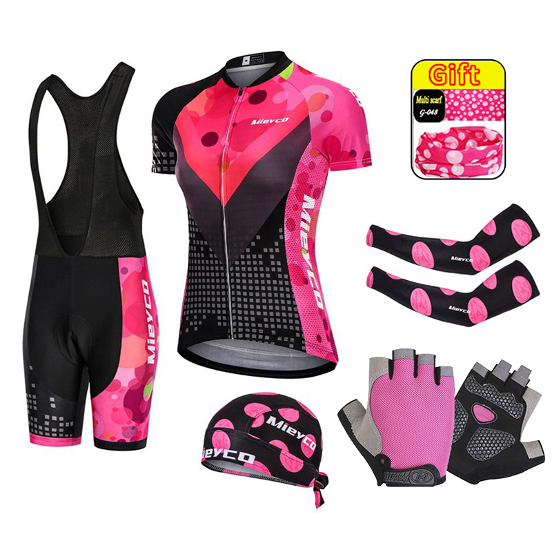 ชุดจักรยานเสือภูเขาสําหรับผู้ห - Mountain Biking Underwear บทวิจารณ์และราคา