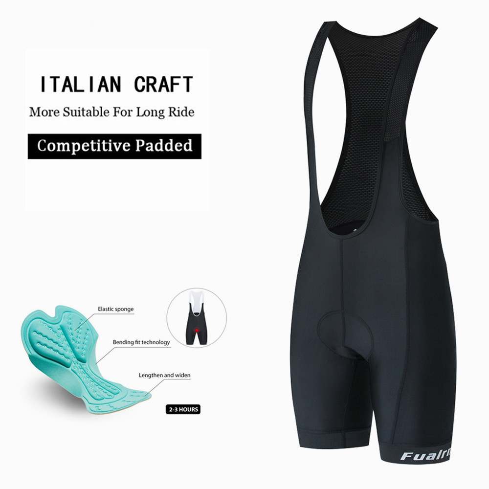 กางเกงปั่นจักรยาน Tour Giro D' - Mountain Biking Underwear บทวิจารณ์และราคา