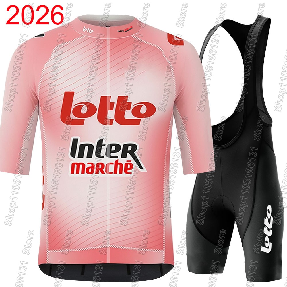 ล็อตโต อินเตอร์มาร์เช่ 2026 ชุ - Mountain Biking Shorts บทวิจารณ์และราคา