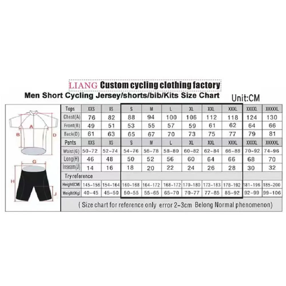 ล็อตโต อินเตอร์มาร์เช่ 2026 ชุ - Mountain Biking Shorts บทวิจารณ์และราคา