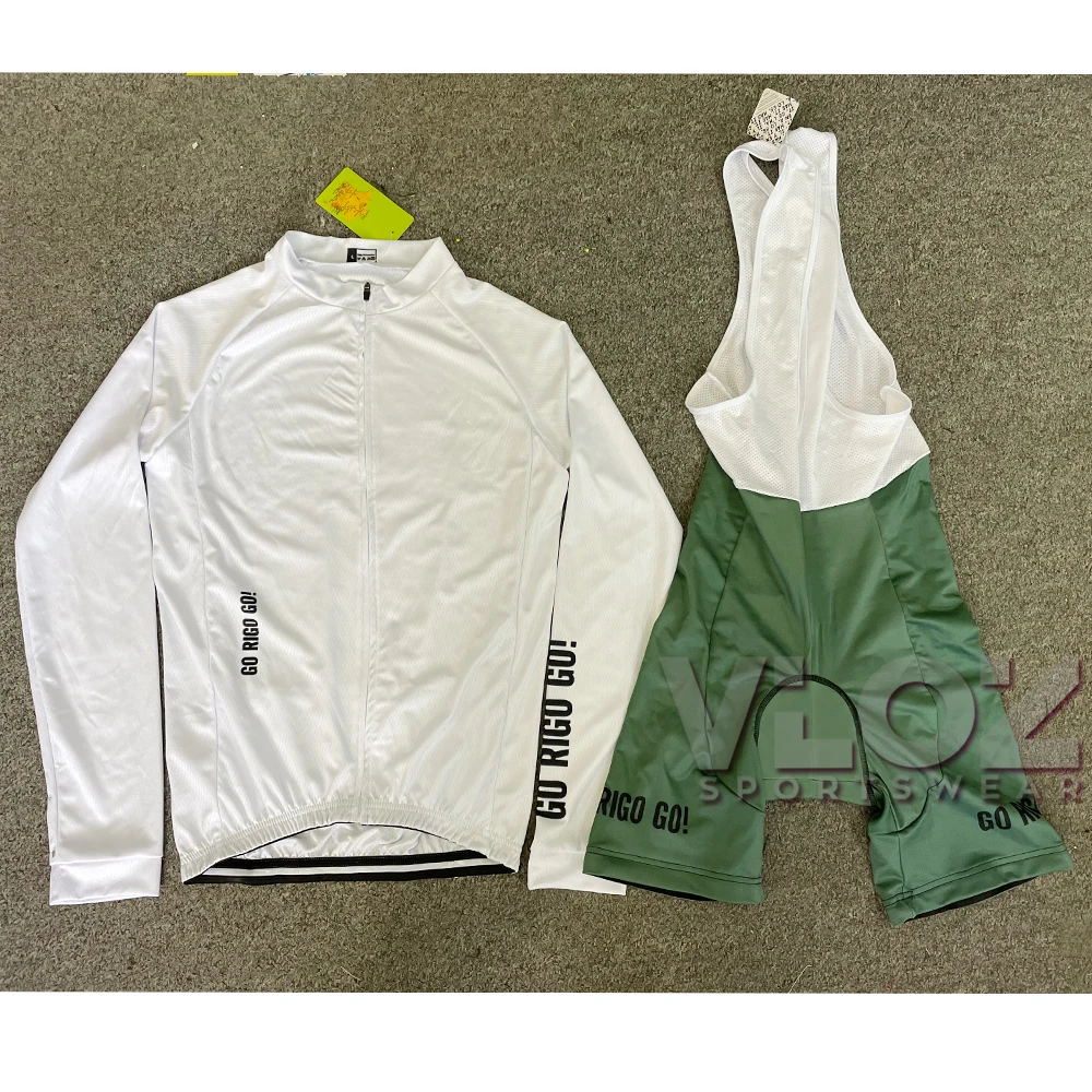 Go Rigo ชุดกางเกงขาสั้นสำหรับผ - Mountain Biking Shorts Women บทวิจารณ์และราคา