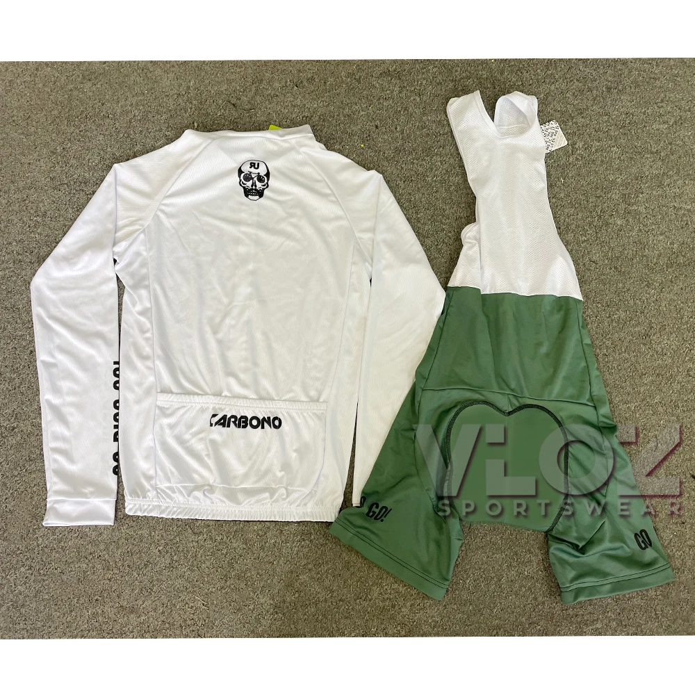 Go Rigo ชุดกางเกงขาสั้นสำหรับผ - Mountain Biking Shorts Women บทวิจารณ์และราคา