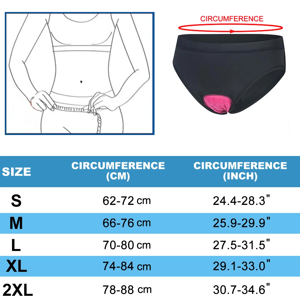 กางเกงปั่นจักรยานของผู้หญิงกาง - Mountain Biking Shorts Women บทวิจารณ์และราคา