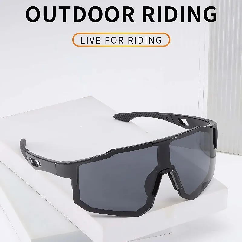 จักรยานเสือภูเขาไฟฟ้า 500W 48V - Mountain Biking Holidays บทวิจารณ์และราคา
