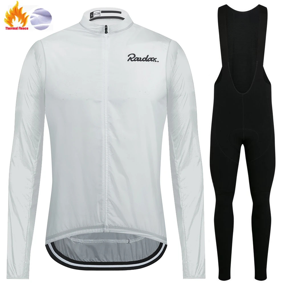 เสื้อแจ็กเก็ตกีฬาแขนยาวสำหรับผ - Mountain Biking Underwear บทวิจารณ์และราคา