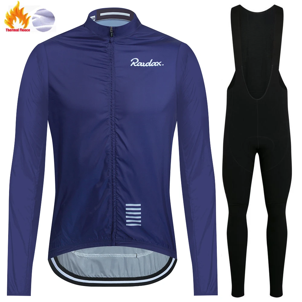 เสื้อแจ็กเก็ตกีฬาแขนยาวสำหรับผ - Mountain Biking Underwear บทวิจารณ์และราคา