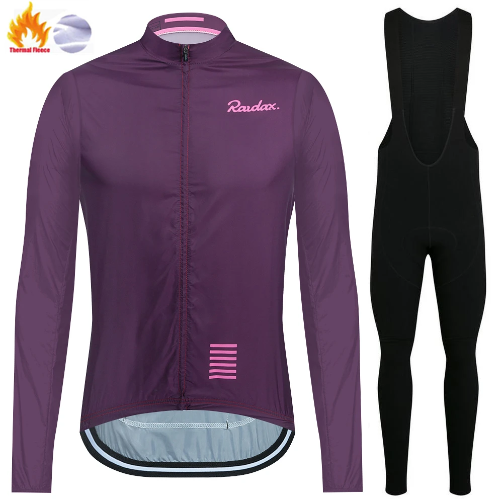 เสื้อแจ็กเก็ตกีฬาแขนยาวสำหรับผ - Mountain Biking Underwear บทวิจารณ์และราคา