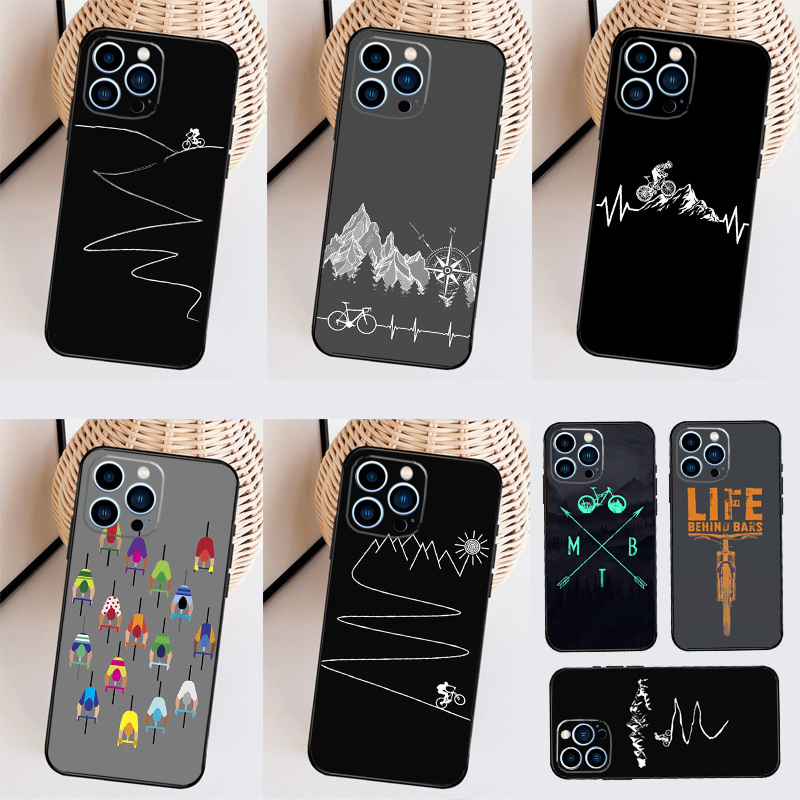 เคสโทรศัพท์มือถือสำหรับ OPPO R - Mountain Biking Reno บทวิจารณ์และราคา