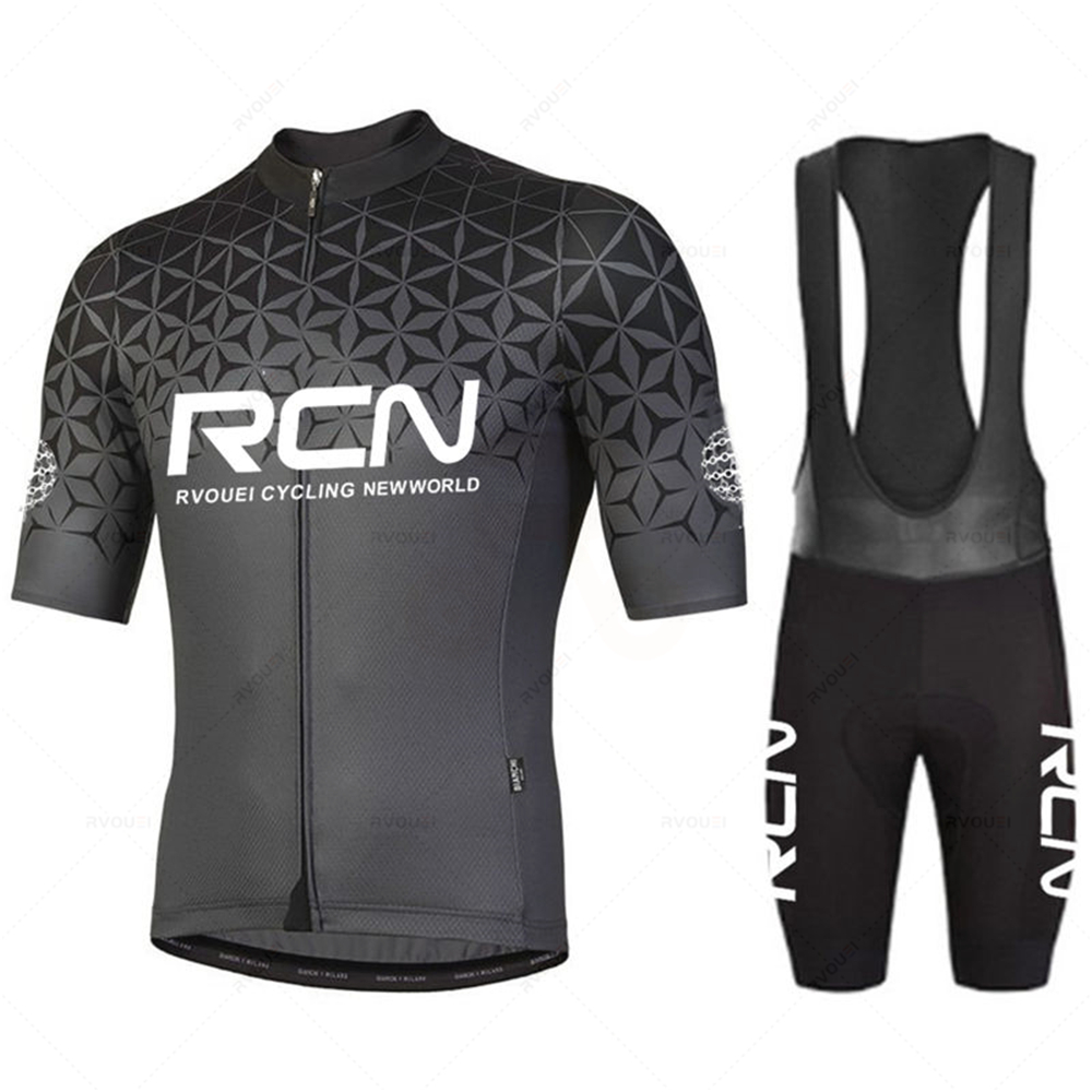 ใหม่ฤดูร้อน Rvouei ทีมเสื้อเจอ - Mountain Biking Underwear บทวิจารณ์และราคา