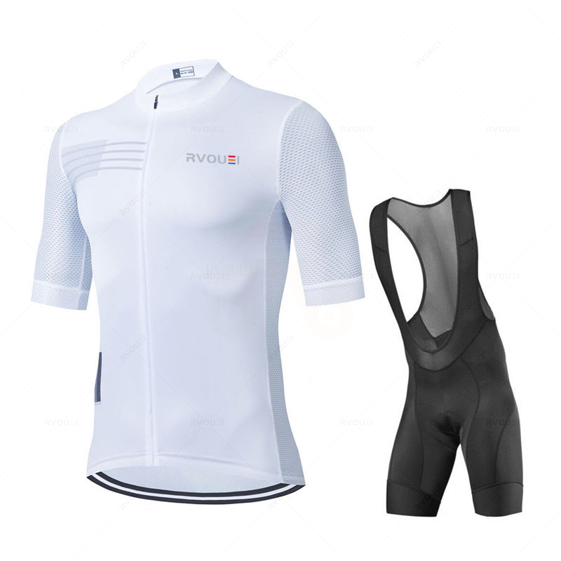 จักรยานJerseyชุดใหม่ 2022 ทีมจ - Mountain Biking Shorts บทวิจารณ์และราคา