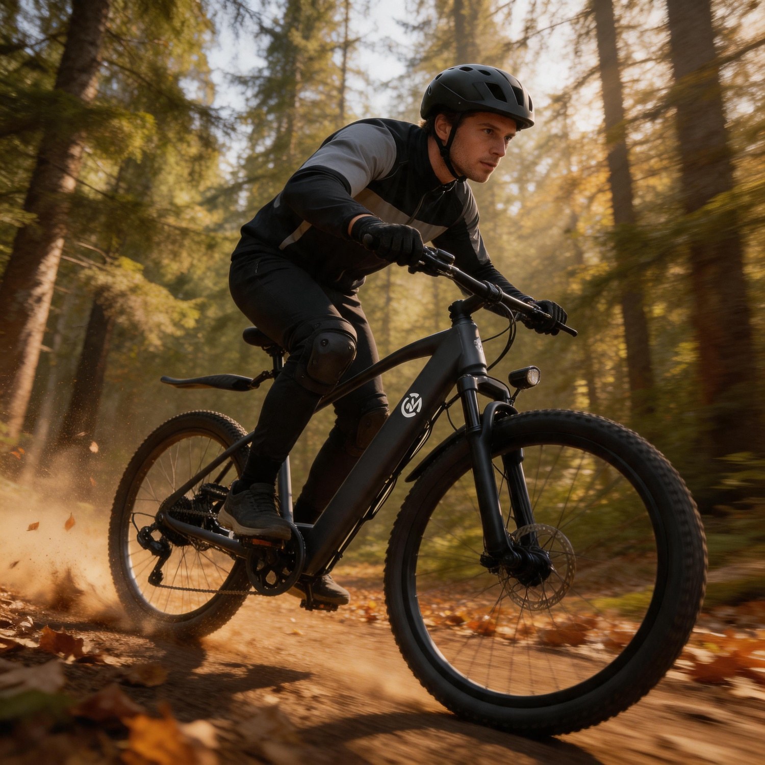จักรยานเสือภูเขาไฟฟ้าสำหรับการ - Mountain Biking Holidays บทวิจารณ์และราคา