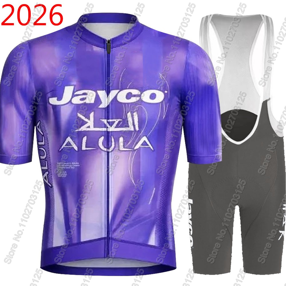 ชุดปั่นจักรยาน Jayco Alula 202 - Mountain Biking Shorts บทวิจารณ์และราคา