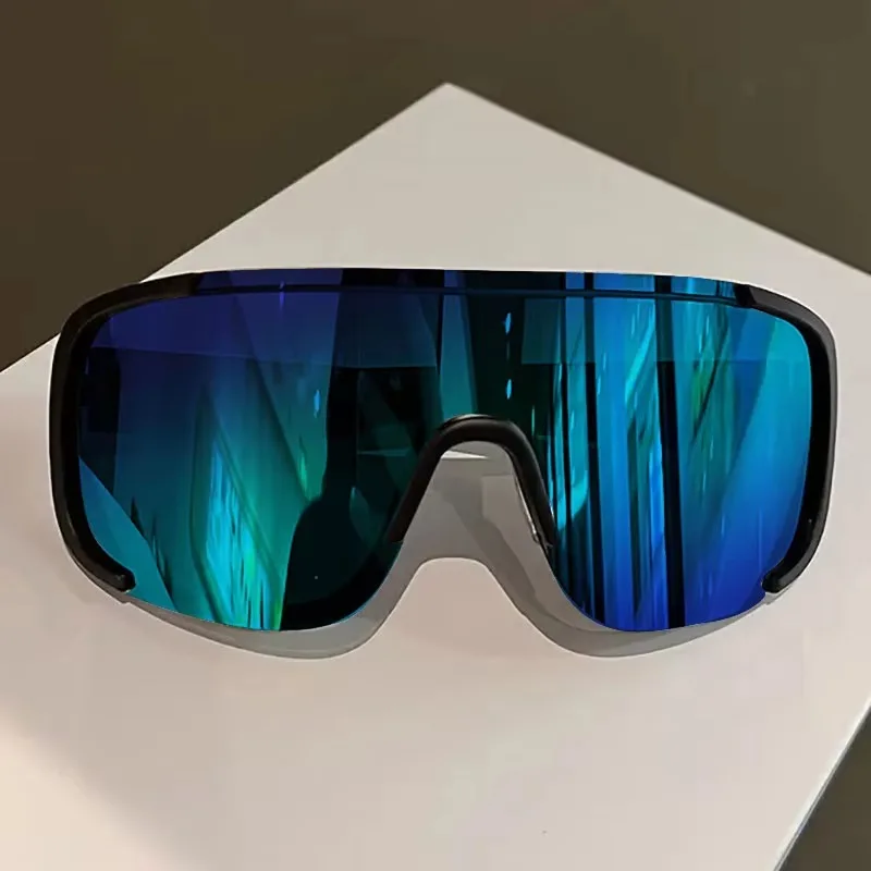 แว่นตากันลมสำหรับปั่นจักรยานแล - Mountain Biking Goggles บทวิจารณ์และราคา