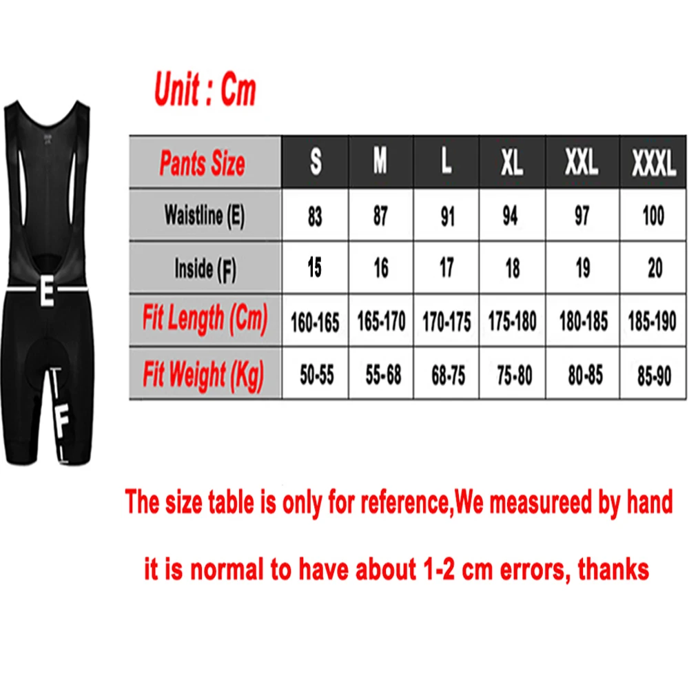 กางเกงปั่นจักรยานสีขาวรุ่นใหม่ - Mountain Biking Shorts Women บทวิจารณ์และราคา