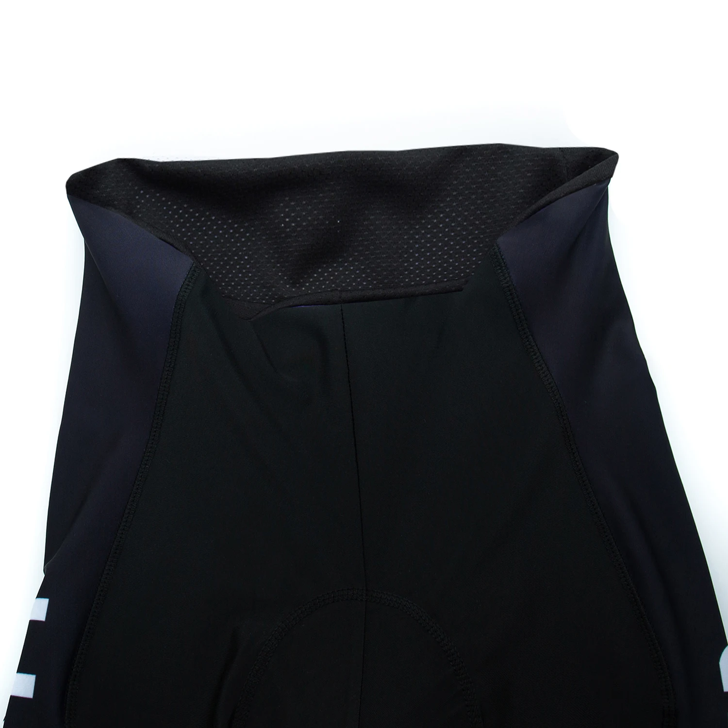 กางเกงปั่นจักรยานสีขาวรุ่นใหม่ - Mountain Biking Shorts Women บทวิจารณ์และราคา