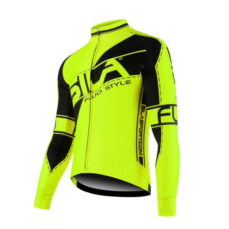 Sila Usa ผู้ชายจักรยานกีฬากลาง - Mountain Biking Underwear บทวิจารณ์และราคา