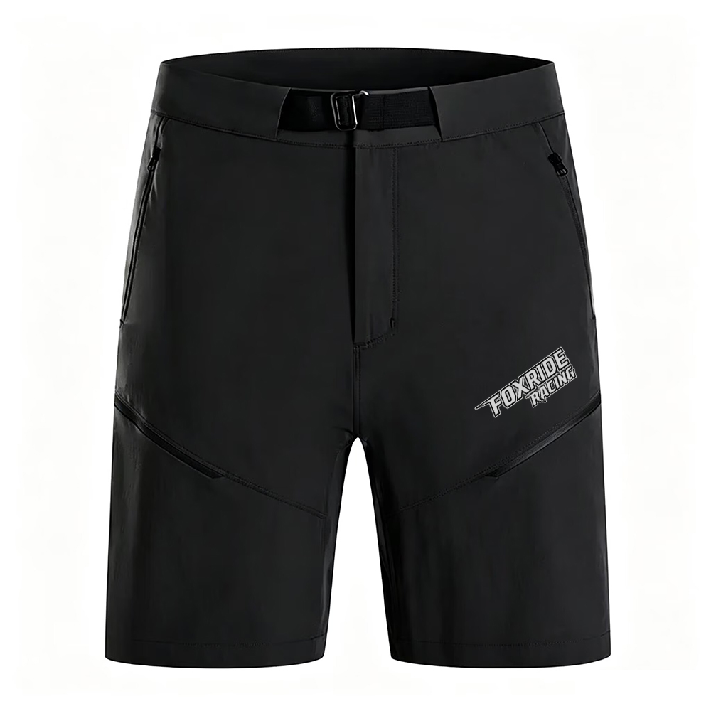 กางเกงปั่นจักรยาน FOXRIDE RACI - Mountain Biking Shorts Women บทวิจารณ์และราคา