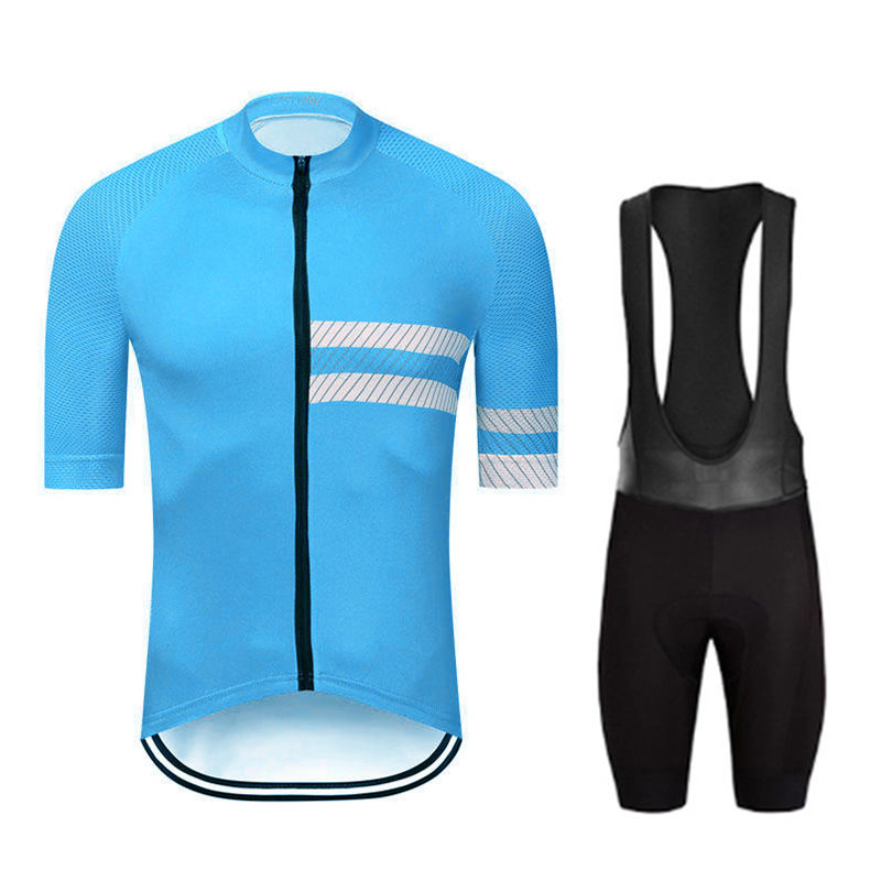 ชุดเสื้อจักรยานทีมโปรใหม่ 2027 - Mountain Biking Underwear บทวิจารณ์และราคา