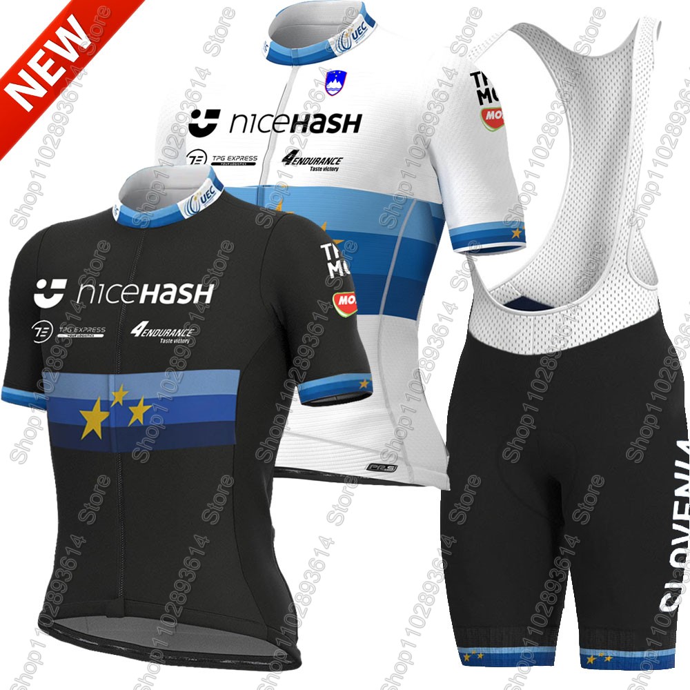 ชุดเสื้อเจอร์ซีย์ปั่นจักรยานที - Mountain Biking Shorts บทวิจารณ์และราคา