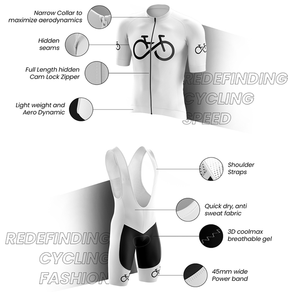 ชุดกีฬาผู้ชาย เสื้อปั่นจักรยาน - Mountain Biking Shorts บทวิจารณ์และราคา