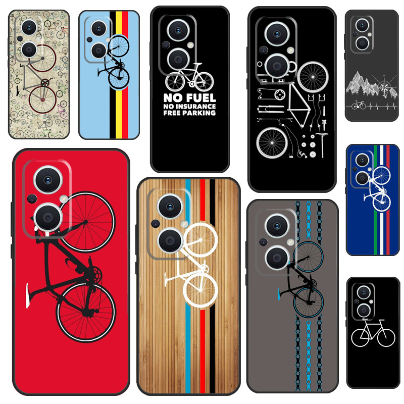 จักรยานเสือภูเขาขี่จักรยานเคสโ - Mountain Biking Reno บทวิจารณ์และราคา