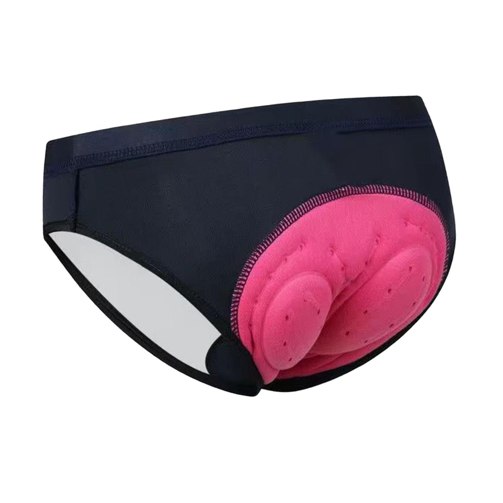 กางเกงในปั่นจักรยานสำหรับผู้หญ - Mountain Biking Shorts Women บทวิจารณ์และราคา