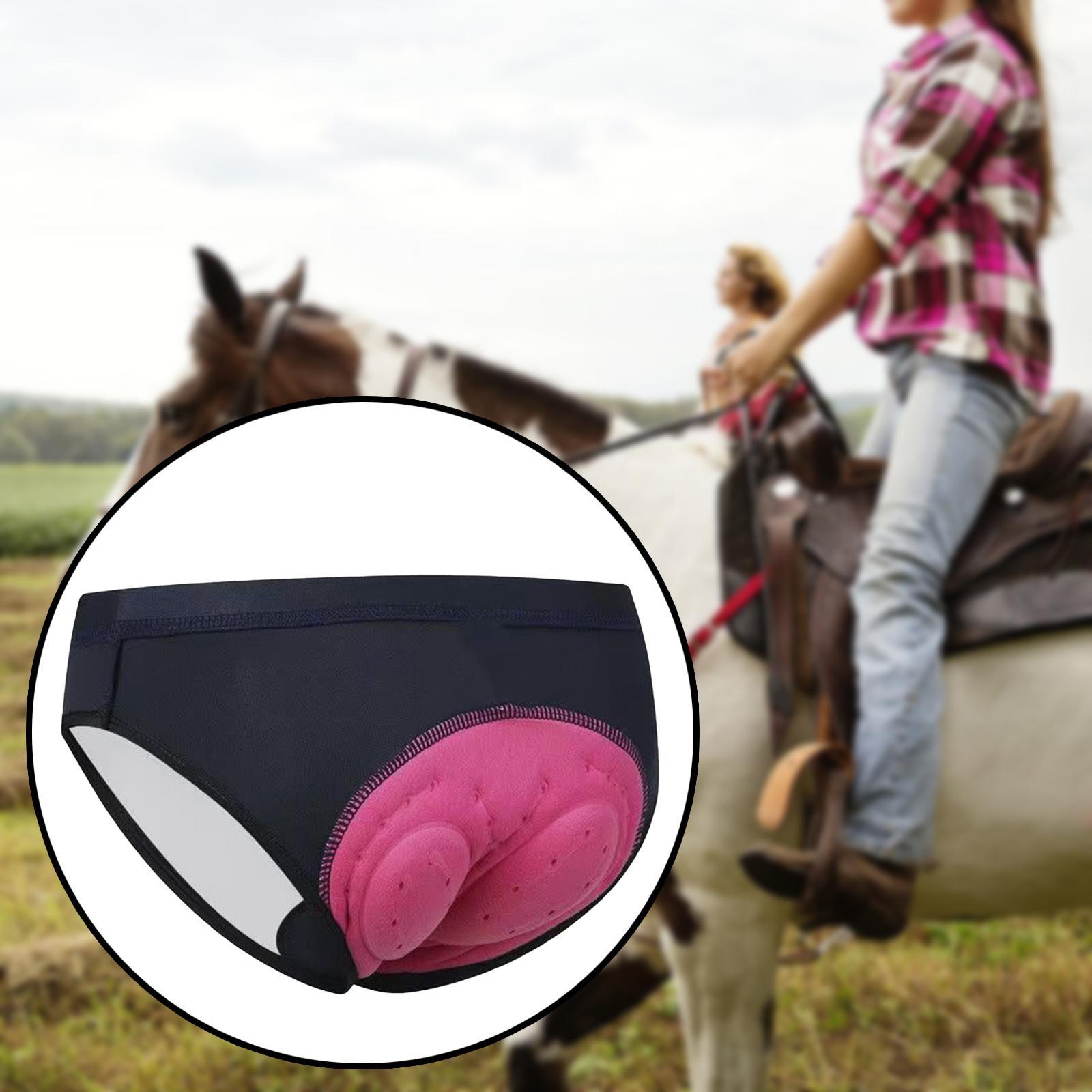 กางเกงในปั่นจักรยานสำหรับผู้หญ - Mountain Biking Shorts Women บทวิจารณ์และราคา