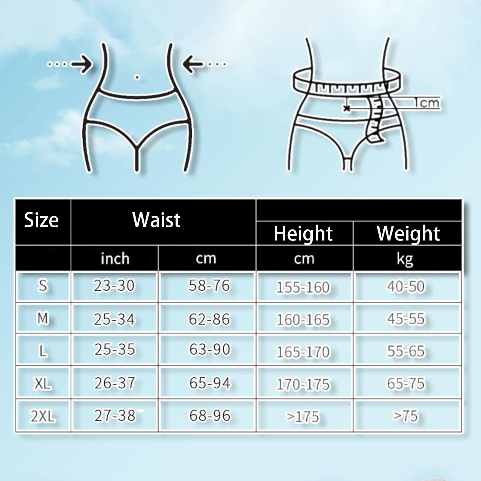 กางเกงในปั่นจักรยานสำหรับผู้หญ - Mountain Biking Shorts Women บทวิจารณ์และราคา