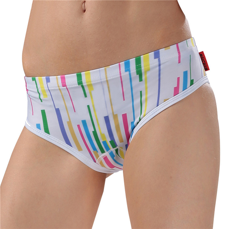 ผู้หญิงขี่จักรยานชุดชั้นในจักร - Mountain Biking Shorts Women บทวิจารณ์และราคา
