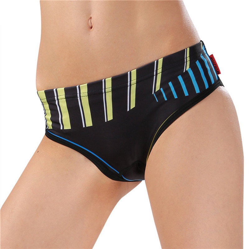 ผู้หญิงขี่จักรยานชุดชั้นในจักร - Mountain Biking Shorts Women บทวิจารณ์และราคา
