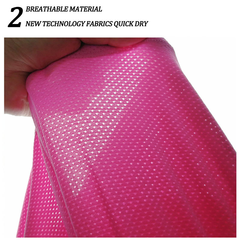 X-TIGER กางเกงในขี่จักรยานของผ - Mountain Biking Shorts Women บทวิจารณ์และราคา