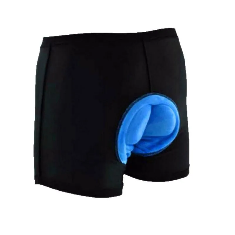 ชุดชั้นในการขี่จักรยานกางเกงปั - Mountain Biking Shorts Women บทวิจารณ์และราคา