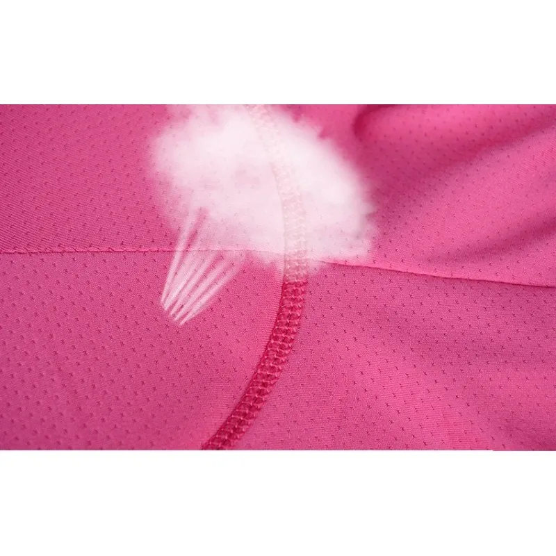 ชุดชั้นในการขี่จักรยานกางเกงปั - Mountain Biking Shorts Women บทวิจารณ์และราคา