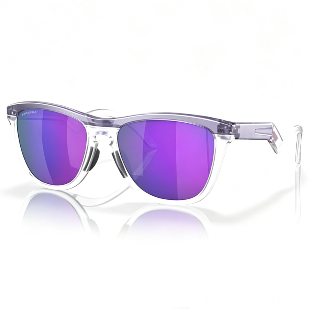 แบรนด์ลดราคา FROGSKINS แว่นตาก - Mountain Biking Goggles บทวิจารณ์และราคา