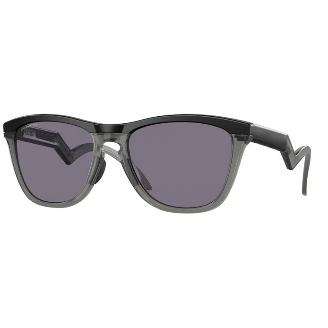 แบรนด์ลดราคา FROGSKINS แว่นตาก - Mountain Biking Goggles บทวิจารณ์และราคา