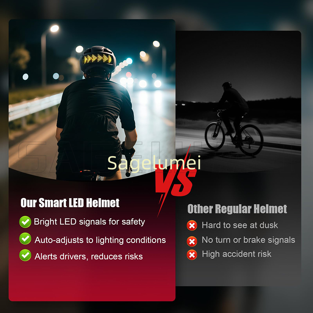 หมวกกันน็อคจักรยานสำหรับผู้ใหญ - Mountain Biking App บทวิจารณ์และราคา