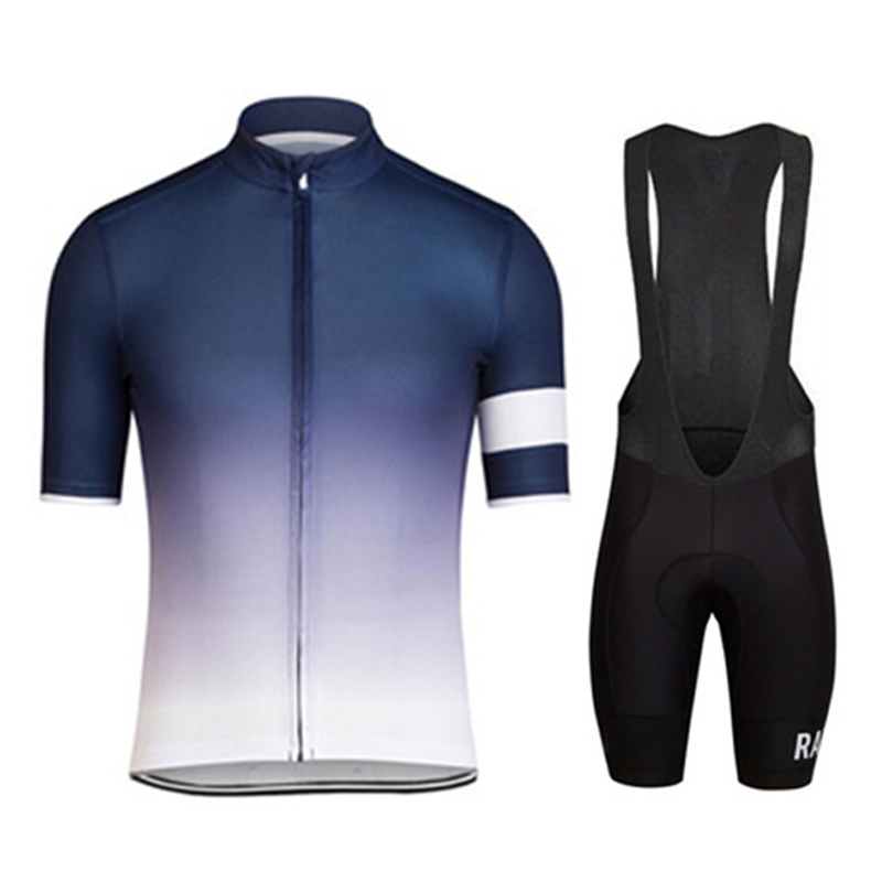 ชุดขี่จักรยาน Jersey เสื้อแขนส - Mountain Biking Shorts บทวิจารณ์และราคา