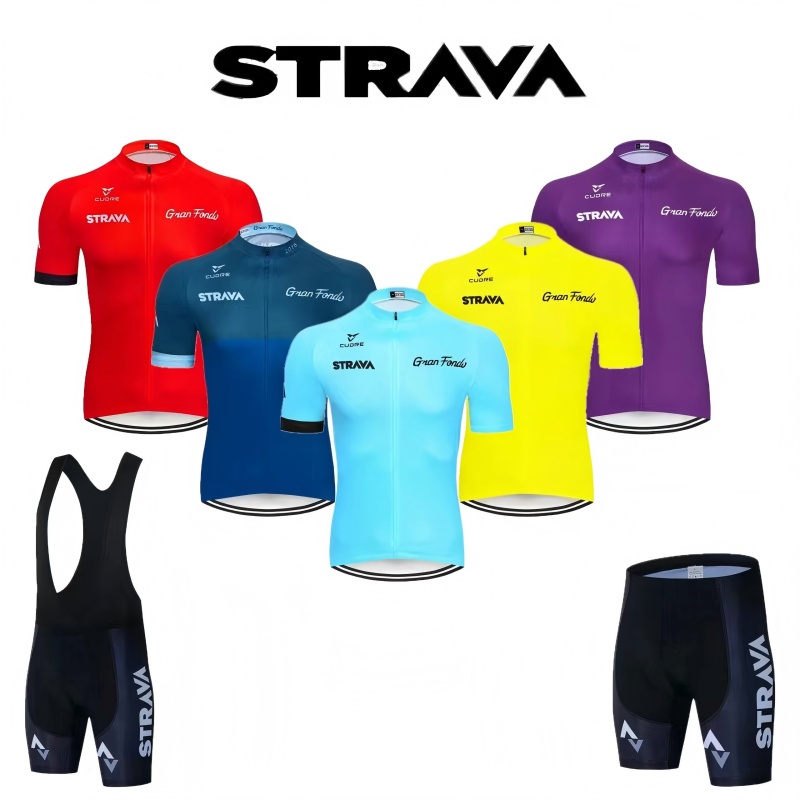 ชุดเสื้อเจอร์ซีย์ปั่นจักรยาน S - Mountain Biking Shorts บทวิจารณ์และราคา
