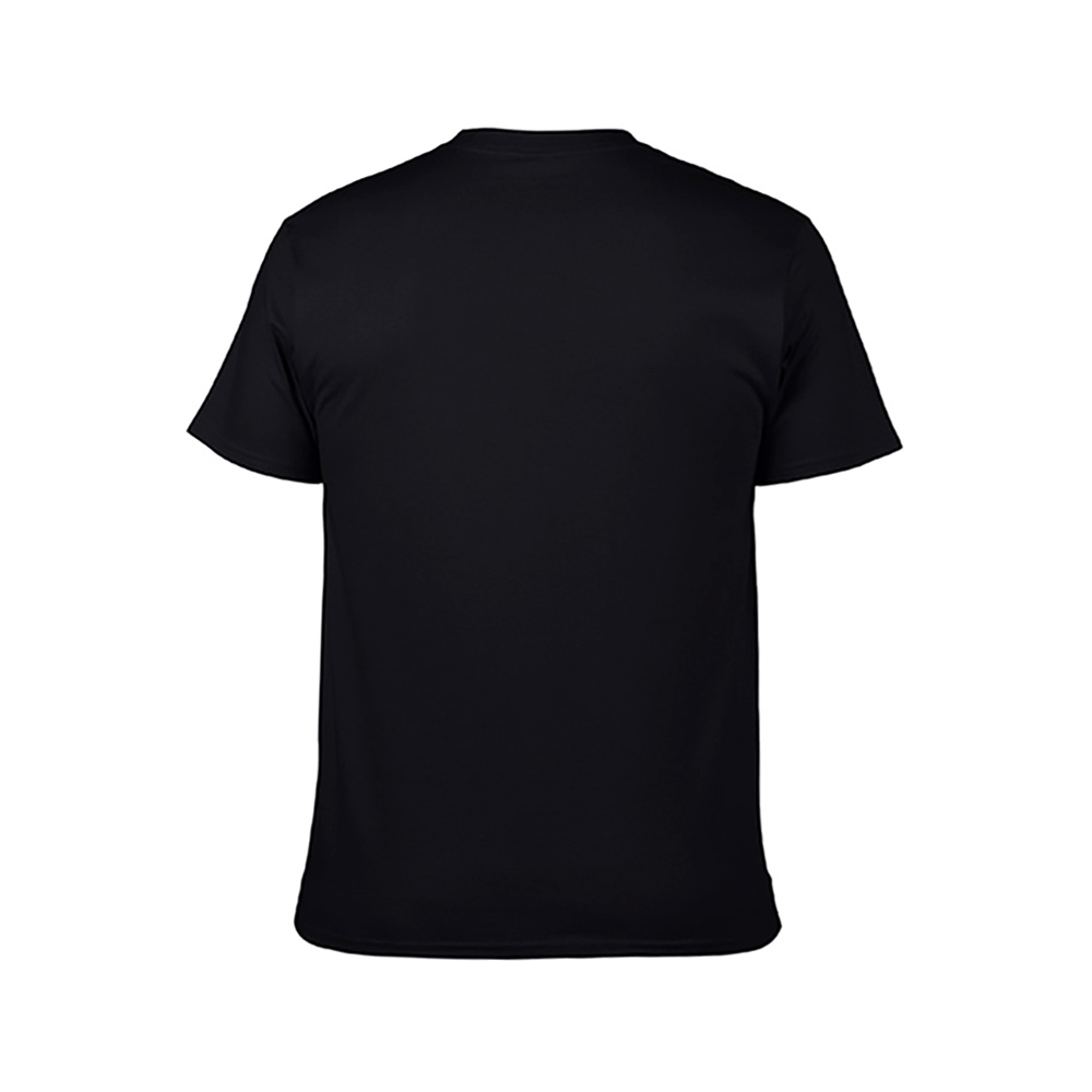 เสื้อยืดจักรยานเสือภูเขา เสื้อ - Mountain Biking Holidays บทวิจารณ์และราคา