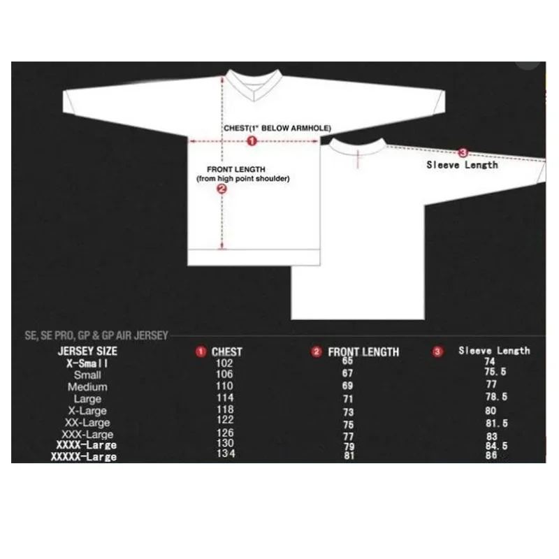 Rcn Racing Mx Enduro Cycling J - Mountain Biking Underwear บทวิจารณ์และราคา